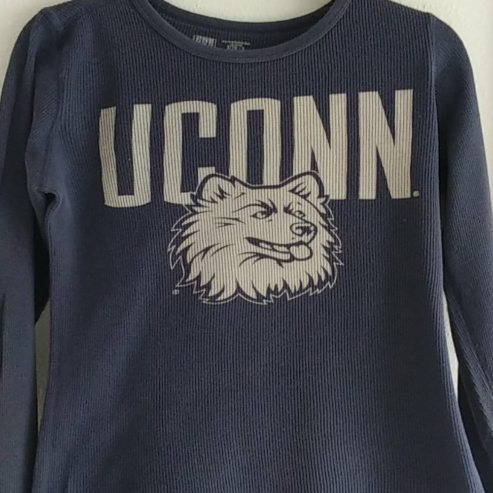 Vintage t-shirt